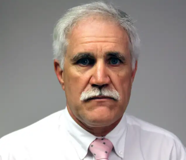 dr-louis-hartley